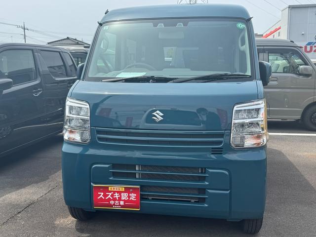 車両画像2