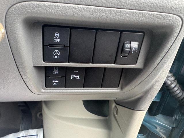 車両画像20