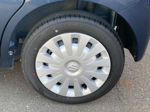 車両画像20