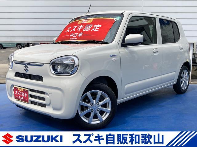 アルト　ＨＹＢＲＩＤ　Ｘ　　ナビ　全方位カメラ　