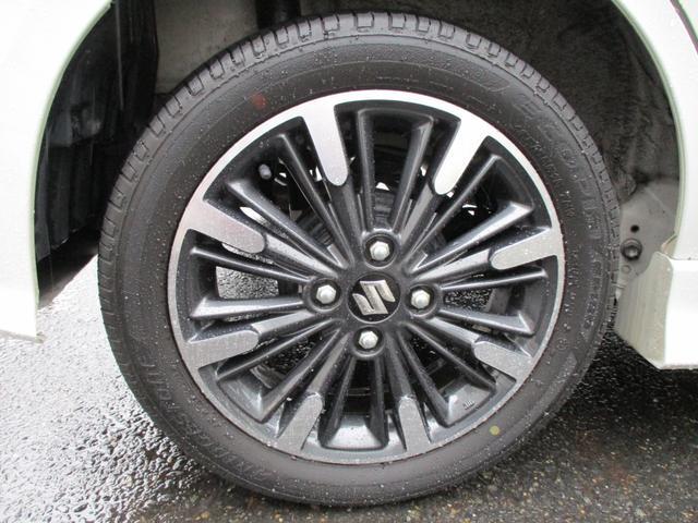 車両画像20
