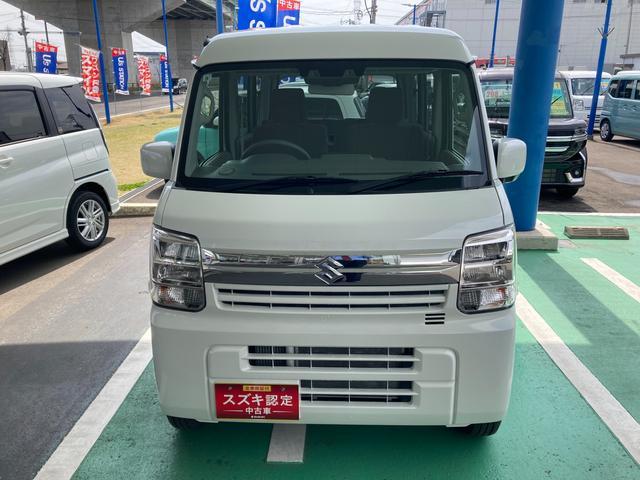 車両画像2