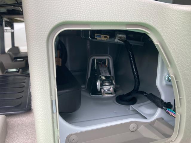 車両画像20