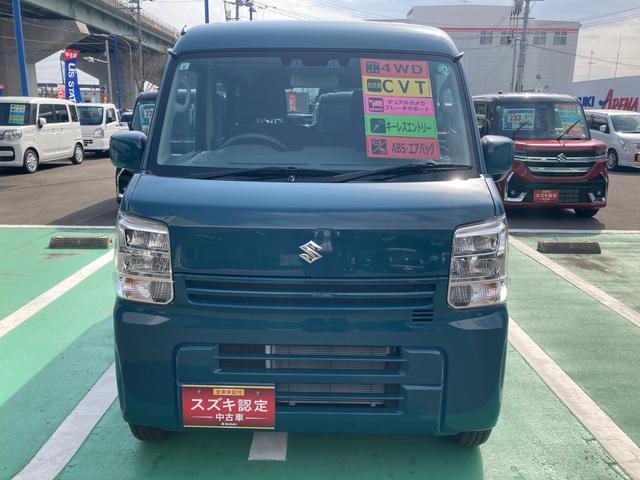 車両画像2