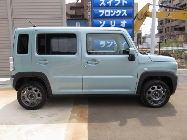 車両画像2