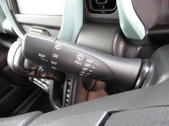 車両画像20