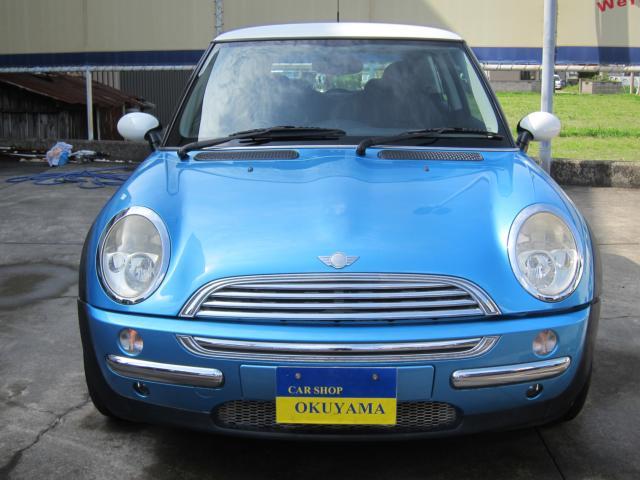 車両画像2