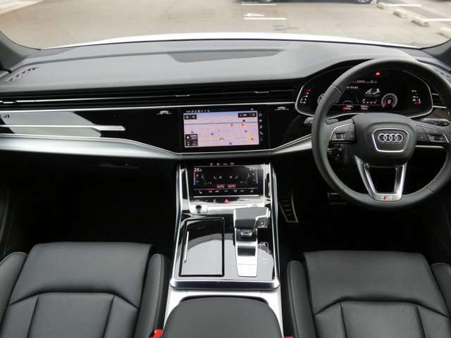 �Q�S���ԋً}�T�|�[�g�T�[�r�X�F���̂�̏ᓙ�̗\�����ʃg���u���ɁA�R�U�T���Q�S���ԑ̐��őΉ��B�S���l�b�g���[�N���ő���Ɋ��p���A���}���u�̃A�h�o�C�X�A�o�����}�C���⌡����������v���ɍs���܂��B