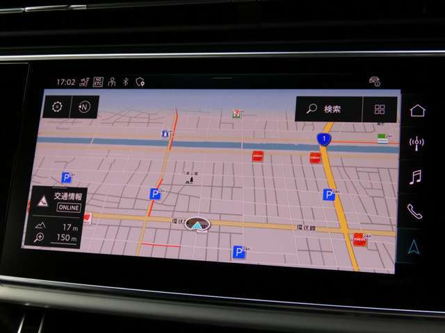 �]���̃A�_�v�e�B�u�N���[�Y�R���g���[���A�A�N�e�B�u���[���A�V�X�g�A�g���t�B�b�N�W�����A�V�X�g�𓝍����Ԋԋ����ێ��@�\�𐷂荞�񂾃N���[�Y�R���g���[���ƎԐ��ێ��@�\�ɂ��A�h���C�o�[�̕��S���y�����܂��B