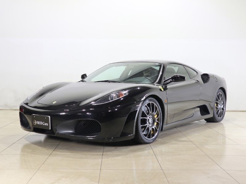 Ｆ４３０　ベースグレード