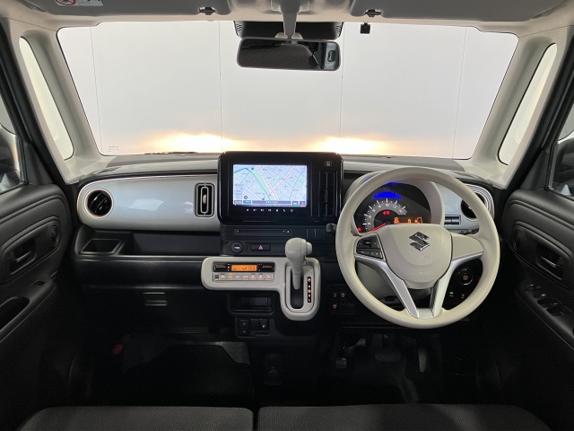 車両画像2
