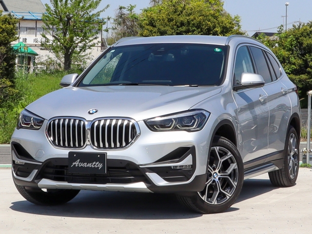 Ｘ１　ｘＤｒｉｖｅ１８ｄ　ｘライン