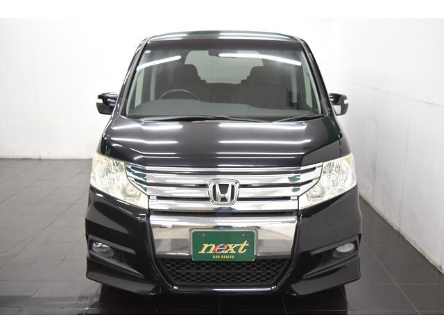 車両画像2