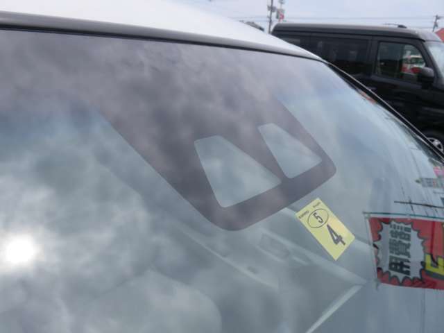車両画像9