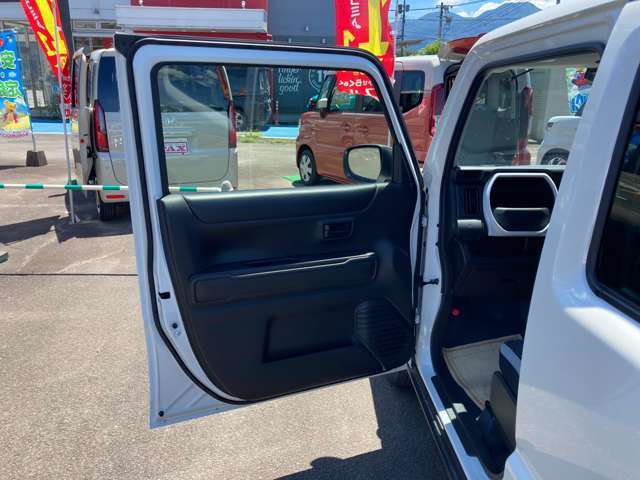 車両画像9