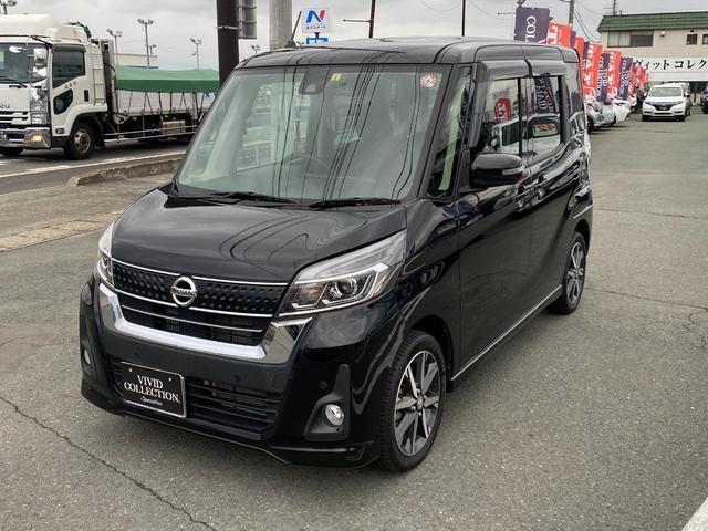 車両画像2