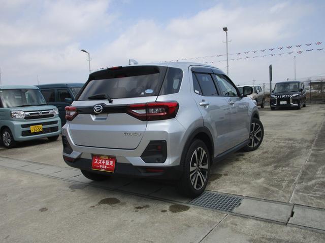 車両画像2
