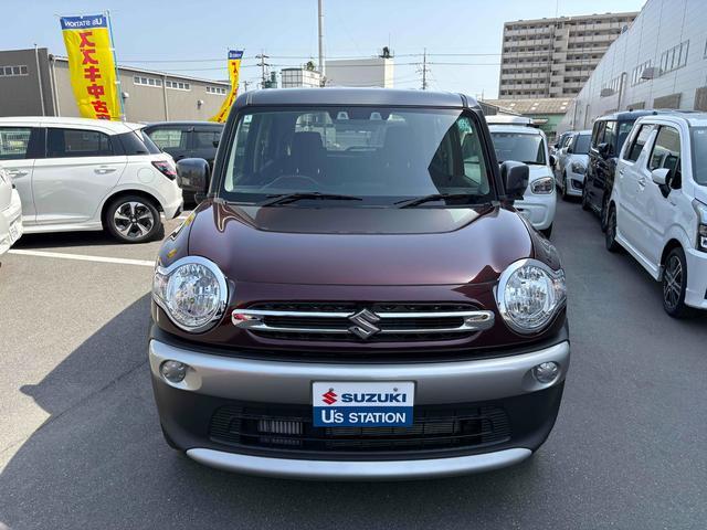 車両画像2