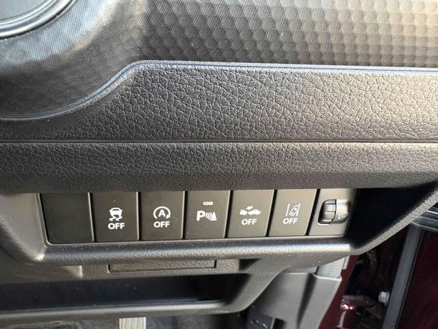 車両画像20