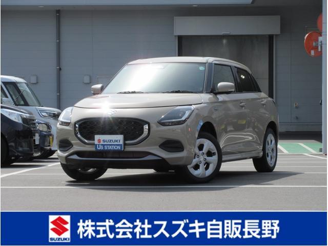 スイフト　４ＷＤ　ＨＹＢＲＩＤ　ＭＸ　４ＷＤ　全方位カメラ