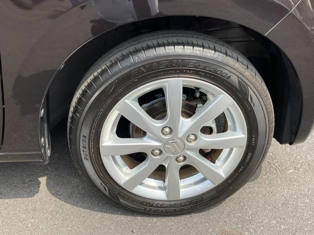車両画像20