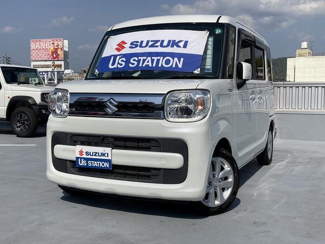 車両画像2