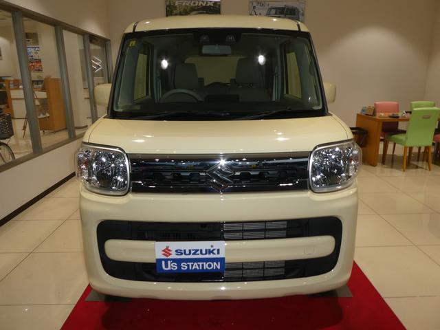 車両画像2