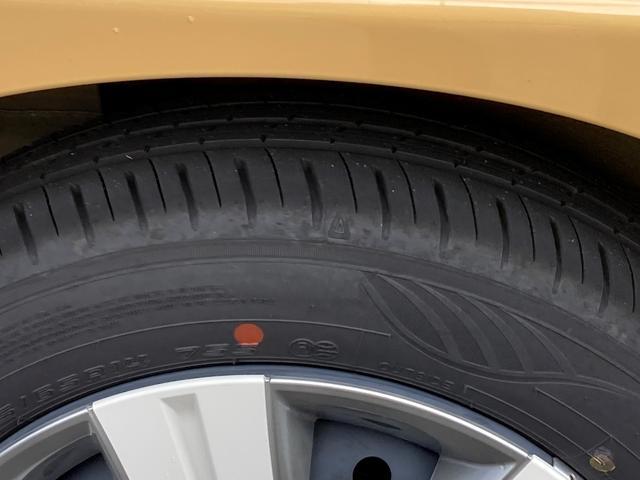 車両画像20