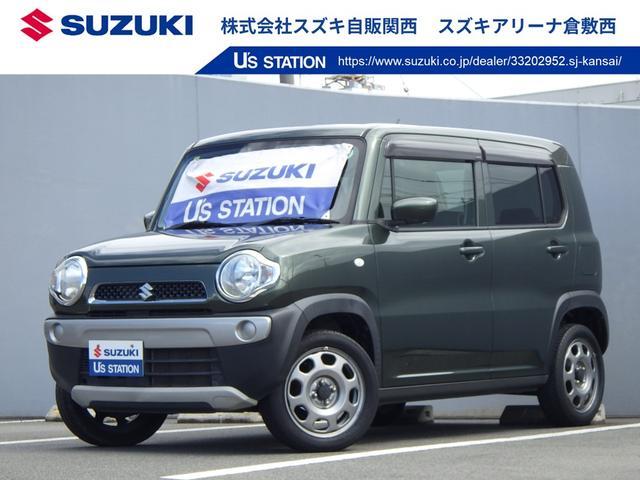 ハスラー　Ｇ　ＭＲ３１Ｓ．ＭＲ４１Ｓ　ＣＤプレイヤ