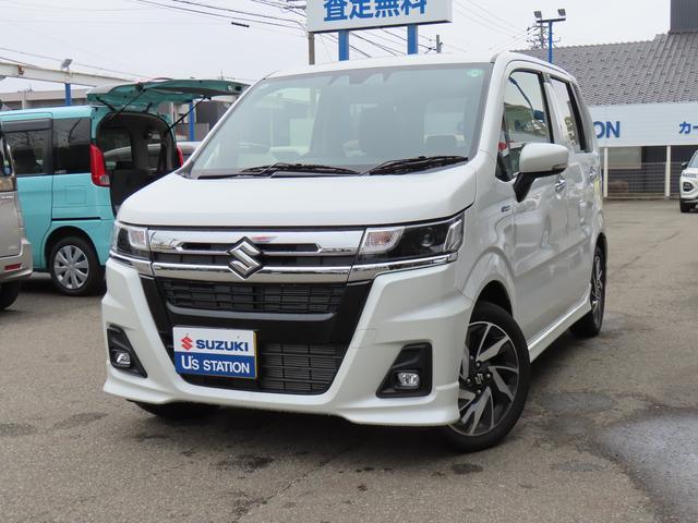 車両画像2