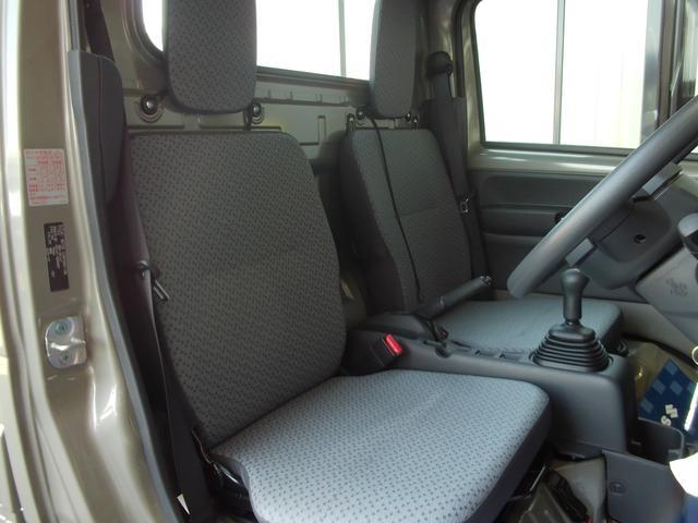 車両画像20