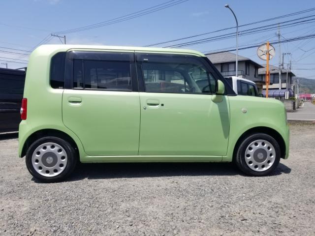 車両画像2