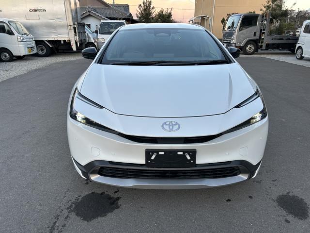 車両画像2