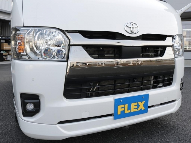 車両画像2