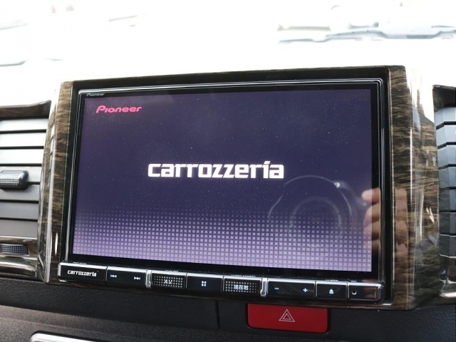 車両画像3