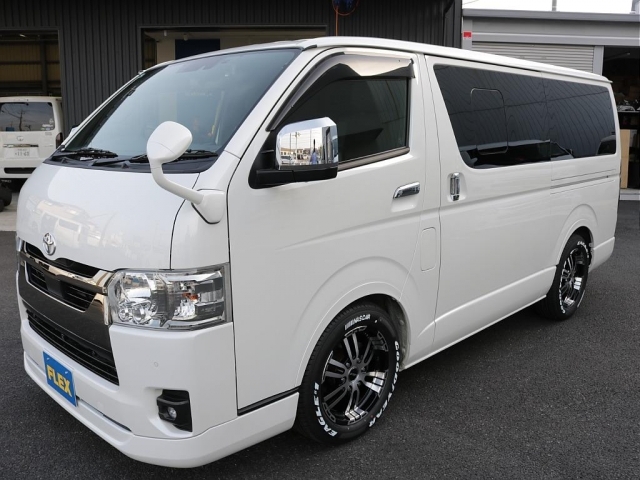 車両画像7