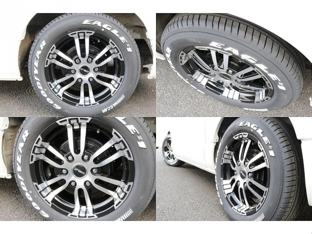 車両画像13