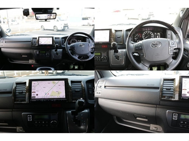 車両画像14