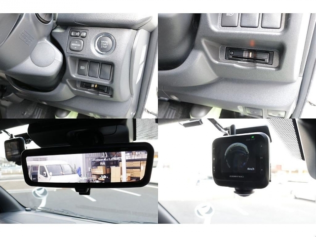 車両画像16