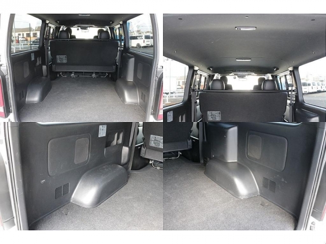 車両画像19