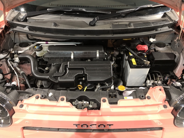 ★安心のオリックス認定中古車は、全車『修復歴無し』★全車認定書付き！！自信を持ってお勧めできる認定中古車を是非御覧下さい☆☆☆