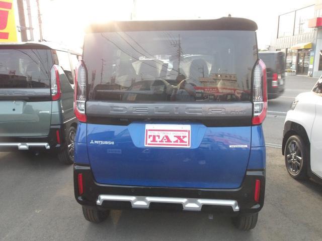 車両画像9