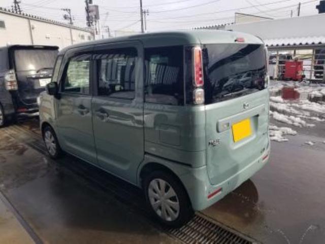 車両画像2