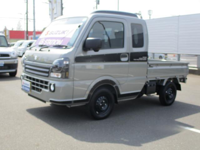 車両画像2
