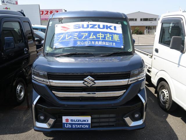 車両画像2
