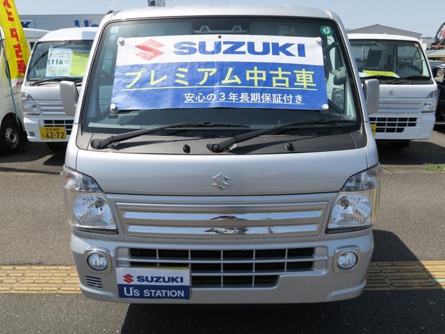 車両画像2