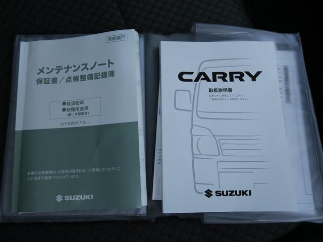 車両画像20