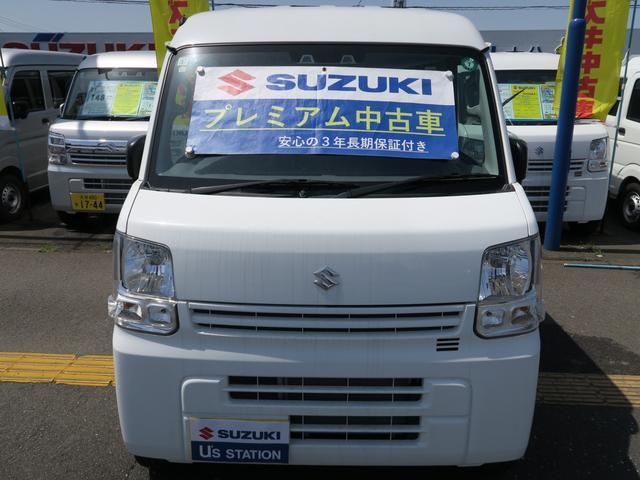 車両画像2