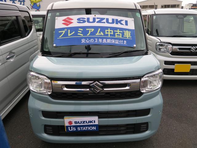 車両画像2