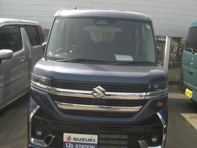 車両画像2